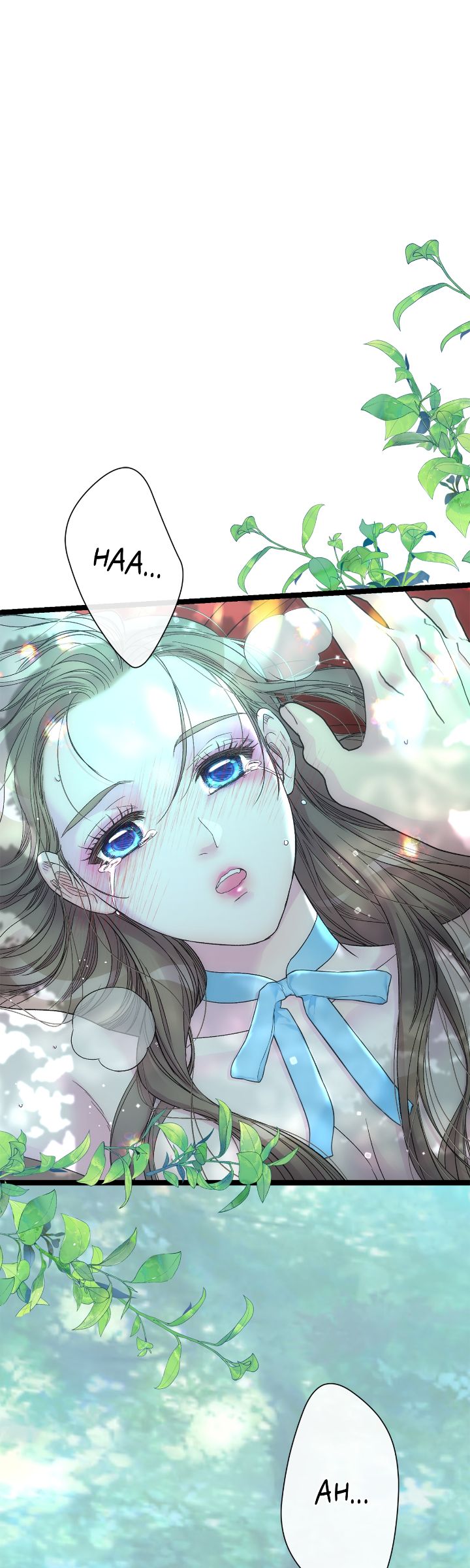 The Problematic Prince, Chapter 84 image 10